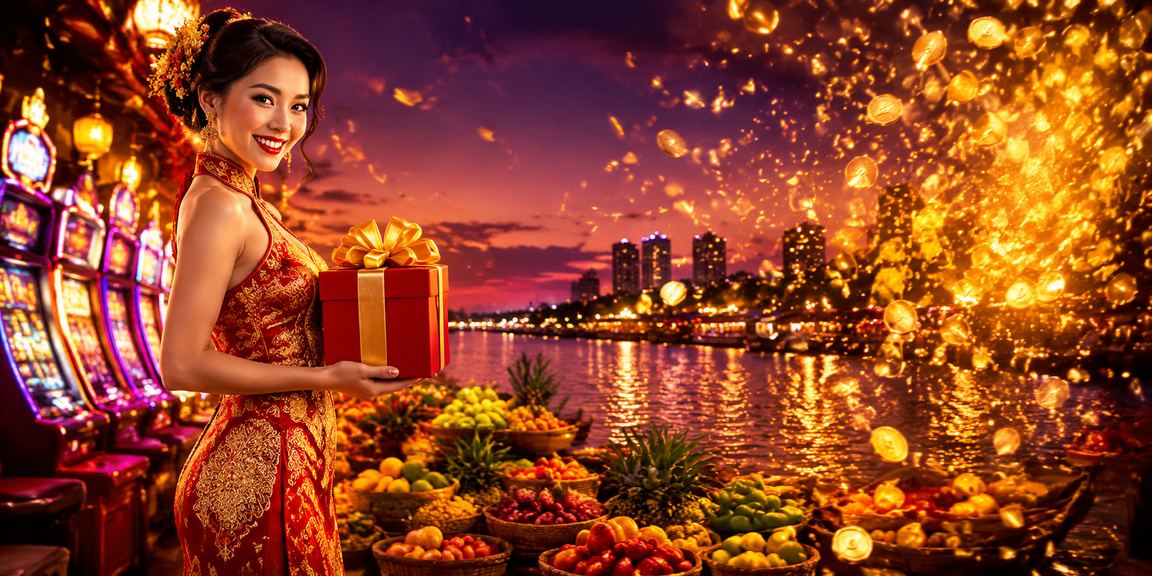 Không khí lễ hội game sôi động tại Sài Gòn