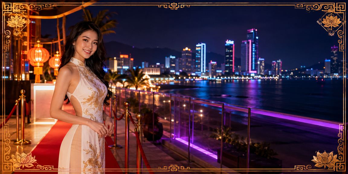 Người chơi tận hưởng tiền thưởng cùng trò chơi casino tại ff8