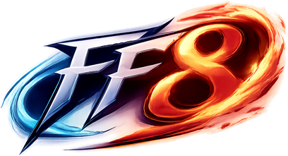 ff8